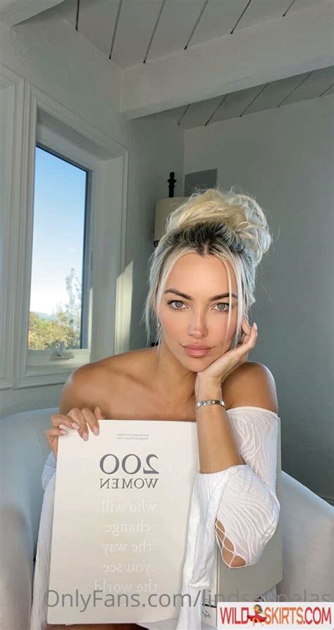 lindsey pelas erome|Lindsey Pelass Nude Videos